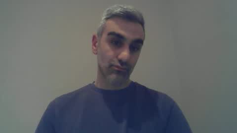 Mystery2025 online show from 02/19/26, 08:27