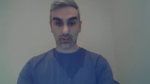 Mystery2025 online show from 03/05/26, 09:11