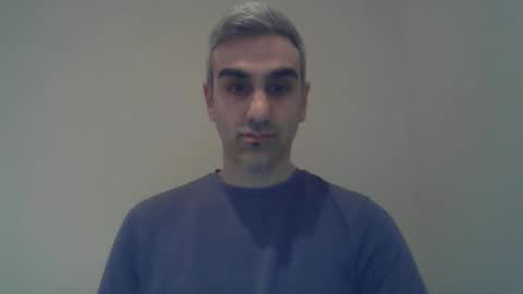 Mystery2025 online show from 03/08/26, 08:01