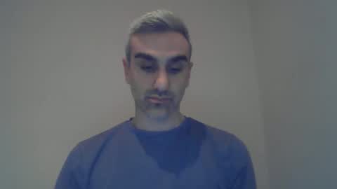 Mystery2025 online show from 03/25/26, 08:37