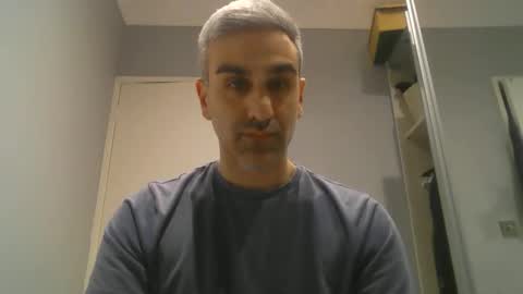 Mystery2025 online show from 04/12/26, 07:30