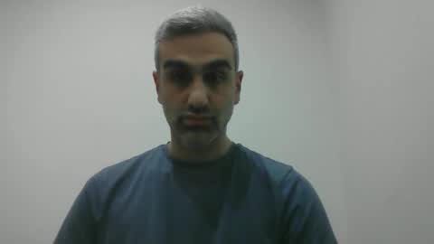 Mystery2025 online show from 04/15/26, 07:21