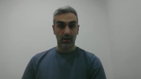 Mystery2025 online show from 04/15/26, 07:58