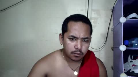 romantic jhon69 online show from 01/07/26, 11:01