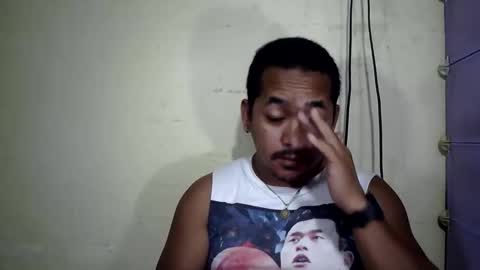 romantic jhon69 online show from 01/12/26, 04:39