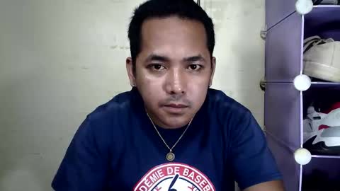 romantic jhon69 online show from 01/15/26, 11:59