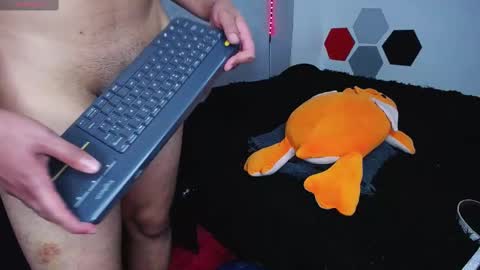 mystery_katty_ online show from 02/17/25, 10:47