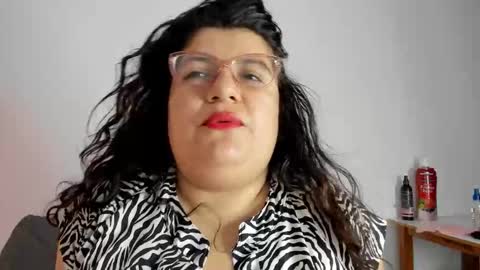 mystery_psique online show from 01/06/26, 06:55