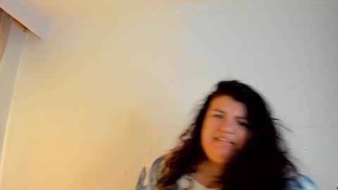 mystery_psique online show from 01/17/26, 07:17