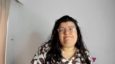 mystery_psique online show from 02/11/26, 01:38