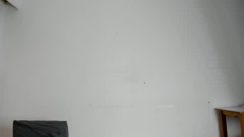 mystery_psique online show from 02/26/26, 03:44