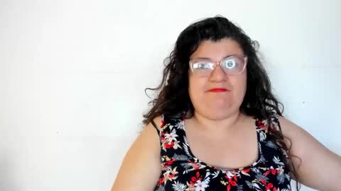 mystery_psique online show from 03/04/26, 01:06