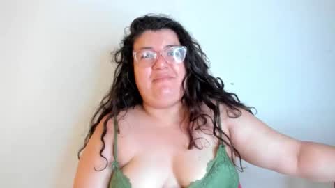 mystery_psique online show from 03/26/26, 03:06