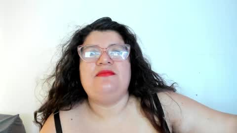 mystery_psique online show from 03/29/26, 01:33