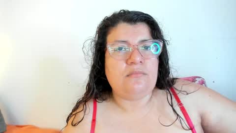 mystery_psique online show from 03/30/26, 03:13