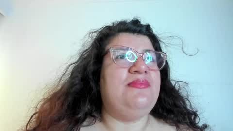 mystery_psique online show from 04/07/26, 02:28