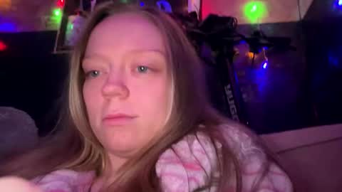 mysterycouplexxxx online show from 12/04/25, 09:56