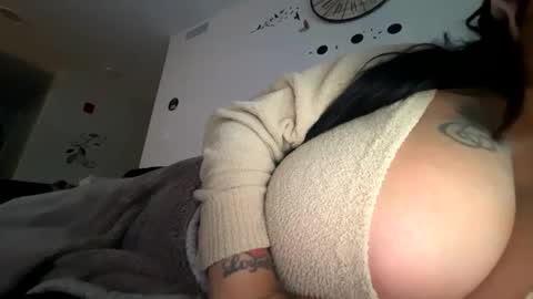   Mystery   online show from 12/07/24, 08:05