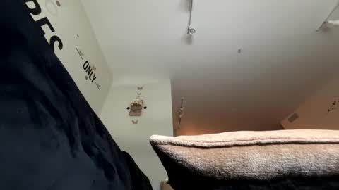   Mystery   online show from 05/02/26, 04:01