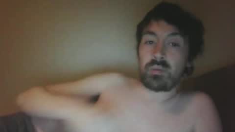 mysteryguy1990 online show from 11/28/25, 04:42