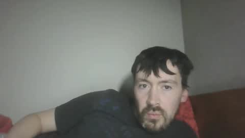 mysteryguy1990 online show from 03/26/26, 09:31