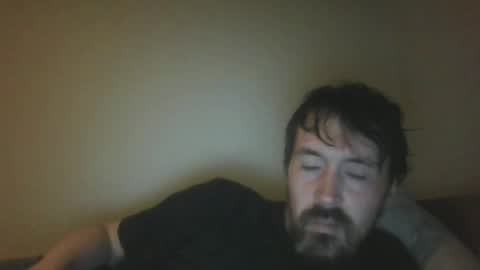 mysteryguy1990 online show from 06/25/26, 06:45