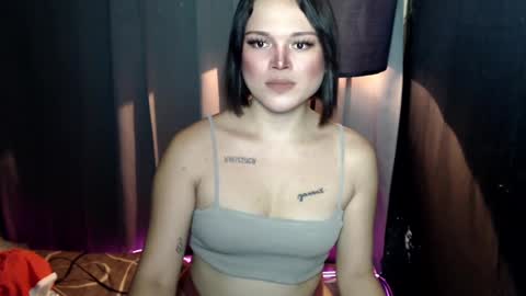 UR GIRL NEXTDOOR online show from 03/08/25, 04:56