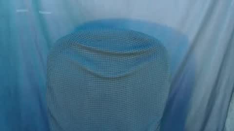 UR GIRL NEXTDOOR online show from 09/10/25, 07:03