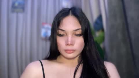 UR GIRL NEXTDOOR online show from 02/18/26, 05:25