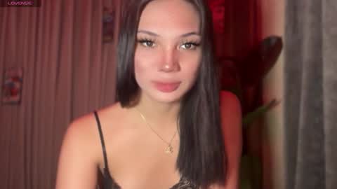 UR GIRL NEXTDOOR online show from 03/05/26, 03:24