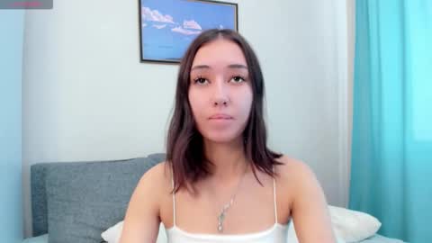 mysterymastery online show from 10/04/25, 10:13