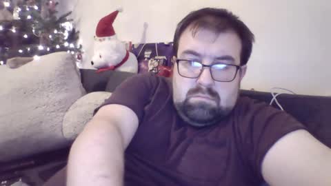 MysteryMonkey online show from 12/01/24, 11:36