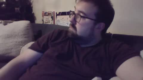 MysteryMonkey online show from 12/03/24, 12:02