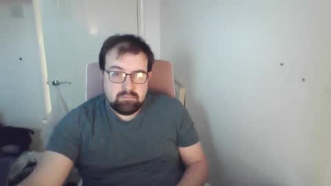 MysteryMonkey online show from 12/04/24, 08:56