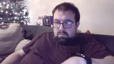 MysteryMonkey online show from 12/04/24, 11:46