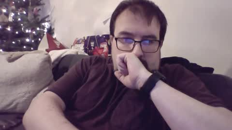 MysteryMonkey online show from 12/05/24, 11:07