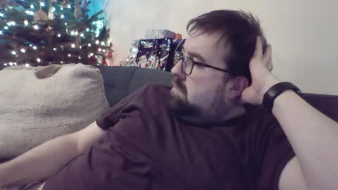 MysteryMonkey online show from 12/07/24, 11:34