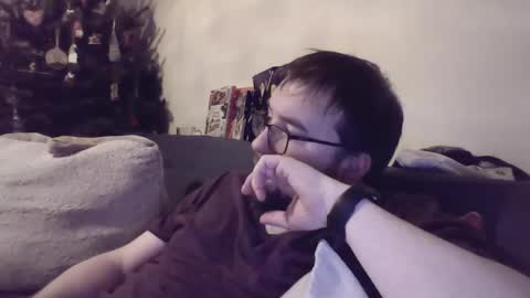 MysteryMonkey online show from 12/09/24, 12:23