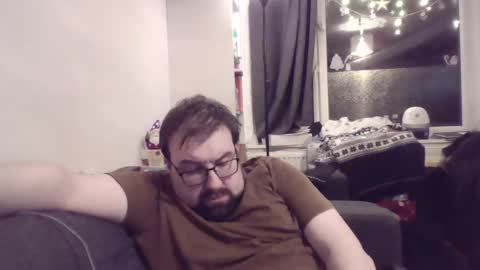 MysteryMonkey online show from 12/12/24, 10:42