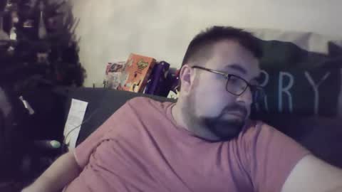 MysteryMonkey online show from 12/17/24, 12:01