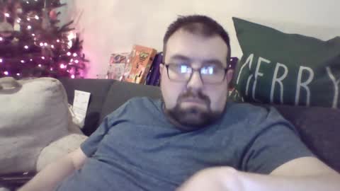 MysteryMonkey online show from 12/17/24, 11:16