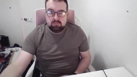 MysteryMonkey online show from 12/18/24, 09:14