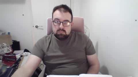 MysteryMonkey online show from 12/18/24, 02:17