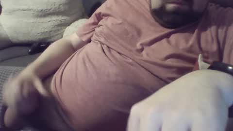 MysteryMonkey online show from 12/21/24, 12:53