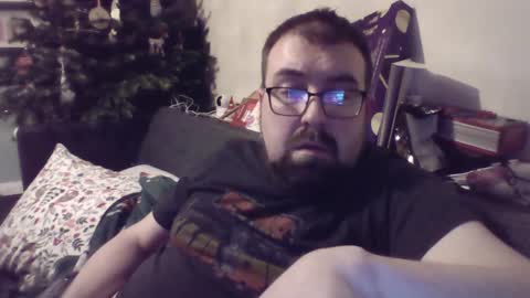 MysteryMonkey online show from 12/23/24, 12:57