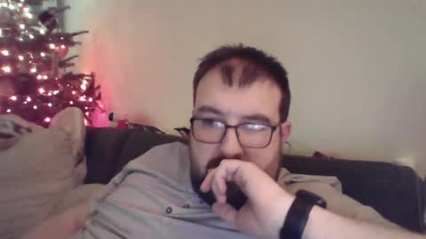 MysteryMonkey online show from 01/03/25, 11:23