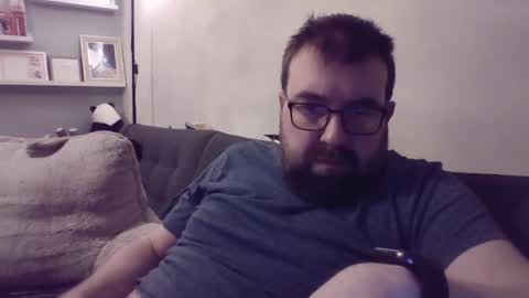 MysteryMonkey online show from 01/08/25, 06:52