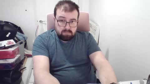 MysteryMonkey online show from 01/08/25, 03:39