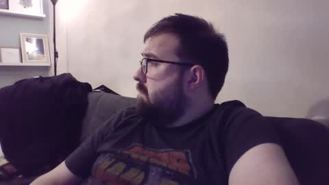 MysteryMonkey online show from 01/10/25, 11:08