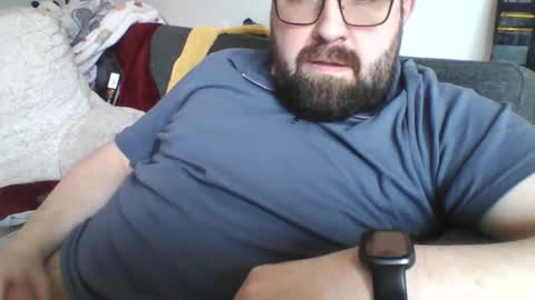 MysteryMonkey online show from 01/15/25, 11:32